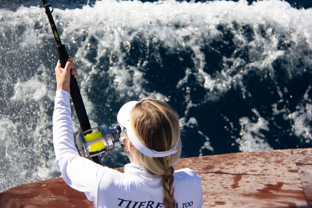 Digital Agencies Deliver results for Paid Media for Fishing and boating companies.