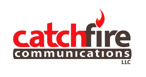 CatchFire Communications